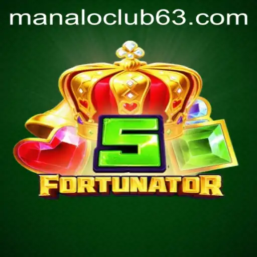 5Fortunator: A Thrilling Adventure in the Manalo Club