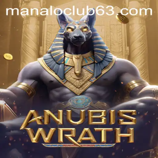 Discovering the World of AnubisWrath: A Journey Through Manalo Club's Latest Gaming Adventure