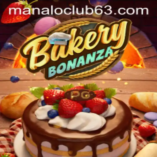 BakeryBonanza: A Sweet Adventure with Manalo Club