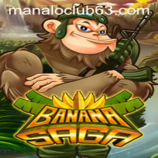 BananaSaga: The Fruitful Adventure Game You Can't Miss