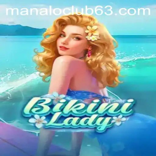 Dive into the Exciting World of BikiniLady: A New Era of Gaming Fun