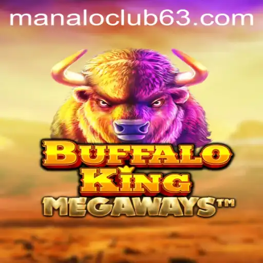 BuffaloKing: Conquering the Wild Frontier with Manalo Club