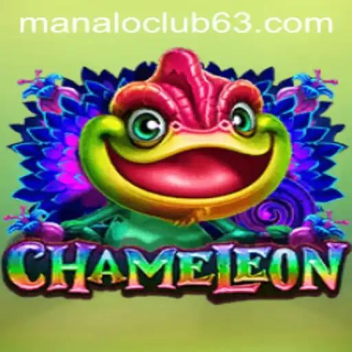 Exploring the Intriguing World of Chameleon: A Unique Spin by Manalo Club