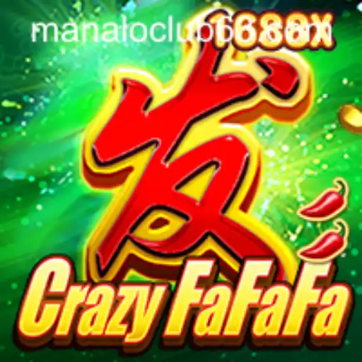 Discover the Thrills of CrazyFaFaFa with Manalo Club