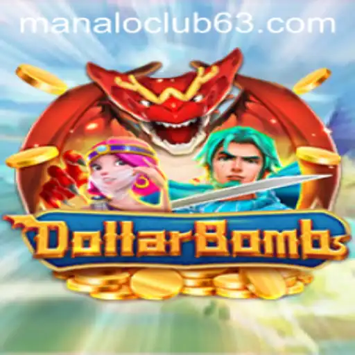 The Excitement of DollarBombs: A Game Changer at Manalo Club