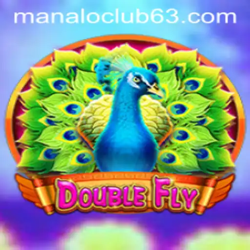 DoubleFly: A New Era in Interactive Gaming with Manalo Club