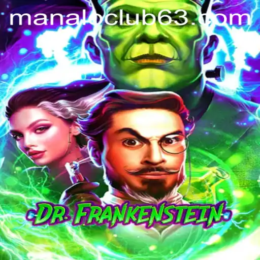 DrFrankenstein: An Electrifying Game Experience in the Heart of Manalo Club