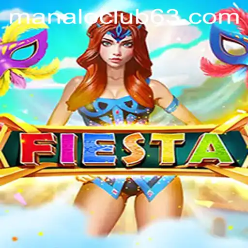 Unveiling the Excitement of Fiesta: The Game Revolutionizing the Manalo Club