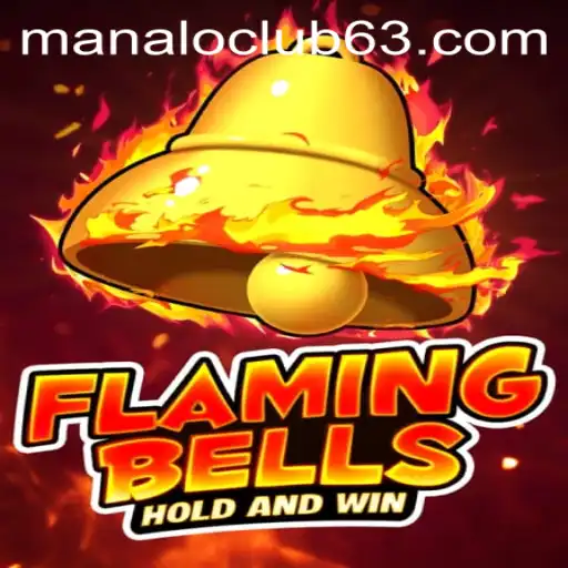 Flamingbells: Discover the Thrills of Manalo Club’s Latest Sensation