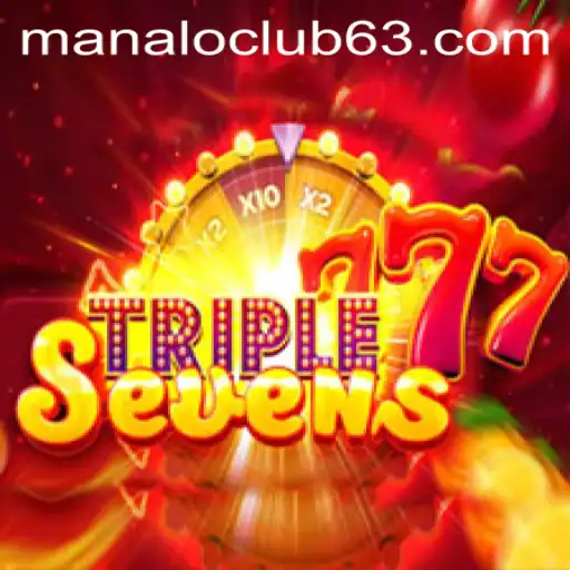 Discover the Exciting World of 777TripleSeven at Manalo Club