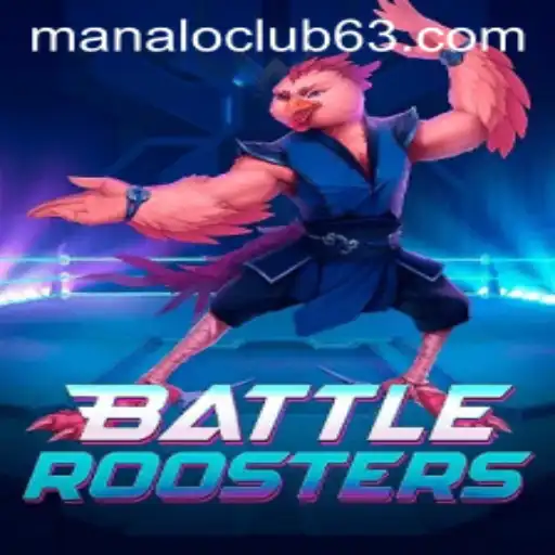BattleRoosters: An Exciting Venture into Avian Combat