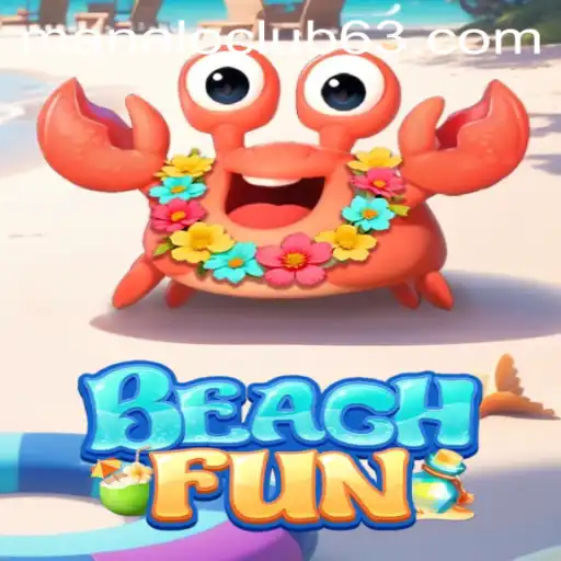 Experience Tropical Adventure with BeachFun and Manalo Club