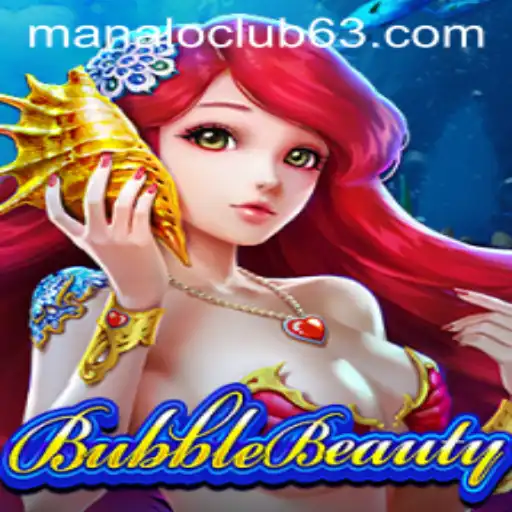Dive into the Exciting World of BubbleBeauty with Manalo Club
