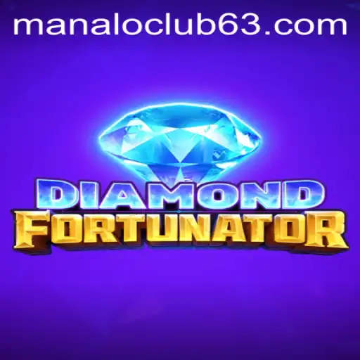Exploring the Intricacies of DiamondFort and the Manalo Club