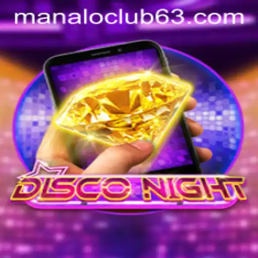 Exploring DiscoNightM: The Ultimate Dance Experience at Manalo Club