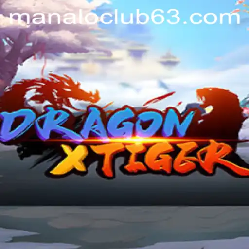Exploring the Excitement of DragonXTiger at Manalo Club