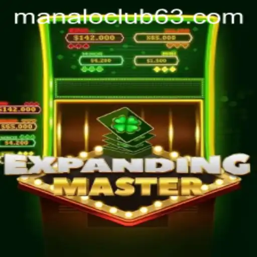 ExpandingMaster: The Game Revolutionizing Strategy and Club Dynamics