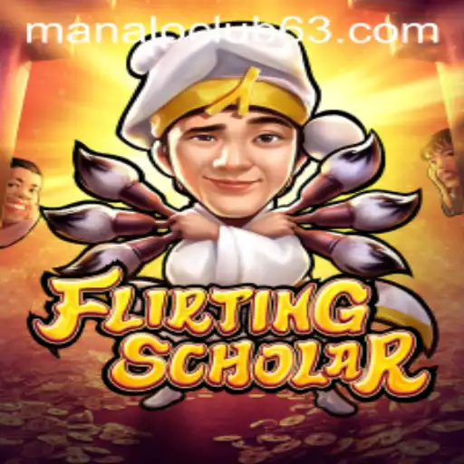 FlirtingScholar: A Journey into the World of Wit and Strategy at Manalo Club