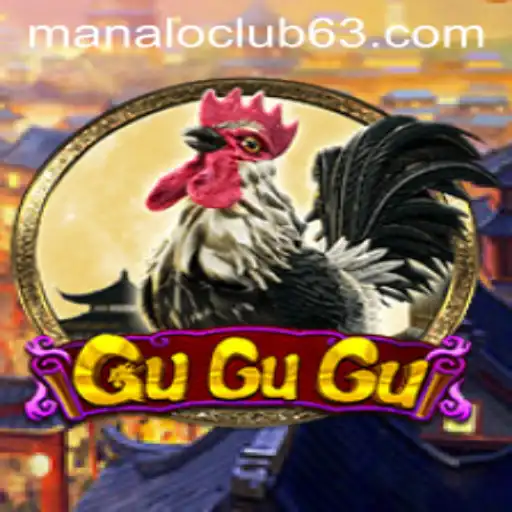 Exploring GuGuGu: The Exciting World of Manalo Club Gaming