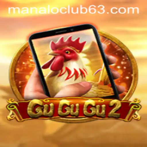 Discover the Thrilling World of GuGuGu2M at Manalo Club