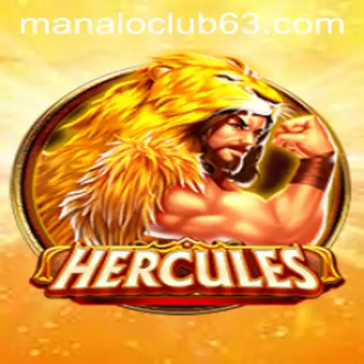 Hercules: The Ultimate Challenge for Strategy Enthusiasts