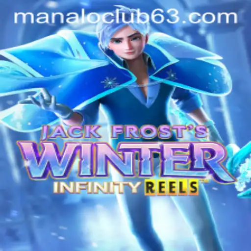 Explore the Enchanting World of JackFrostsWinter and the Manalo Club
