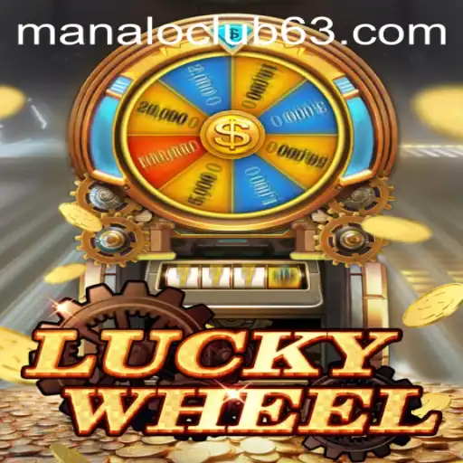 Exploring the Allure of LuckyWheel: Manalo Club's Newest Sensation
