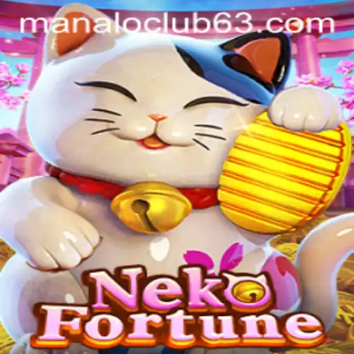 Exploring NekoFortune: The Exciting New Game by Manalo Club
