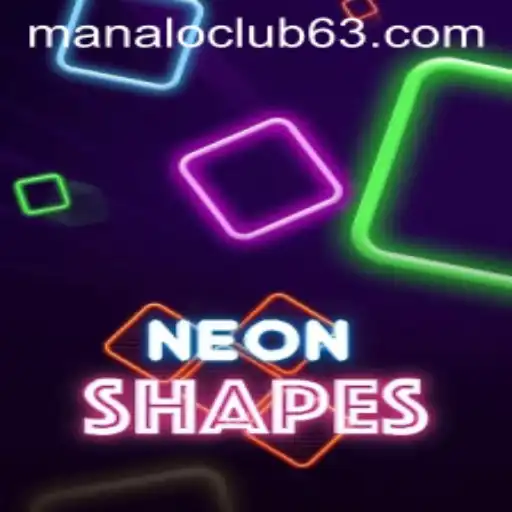 Exploring the Exciting World of NeonShapes and the Manalo Club