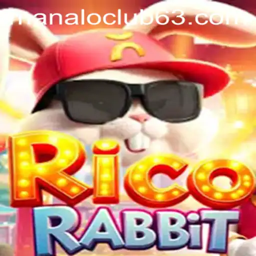 Exploring the World of RicoRabbit and Its Association with Manalo Club