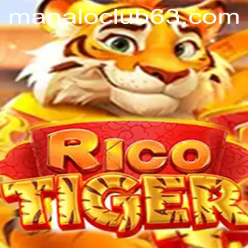 RicoTiger and the Manalo Club Phenomenon