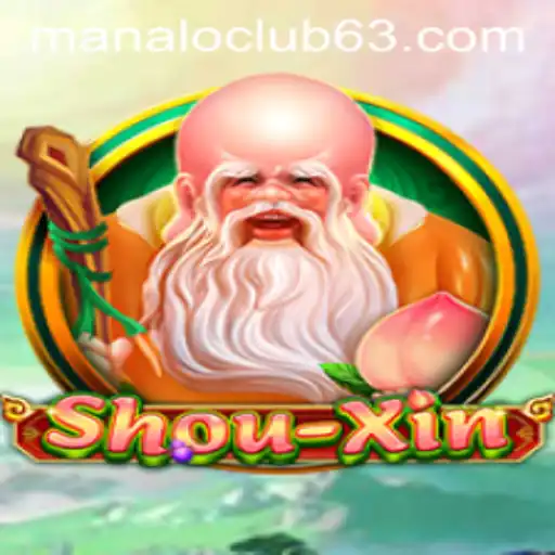 Exploring the Intricacies of ShouXin at Manalo Club