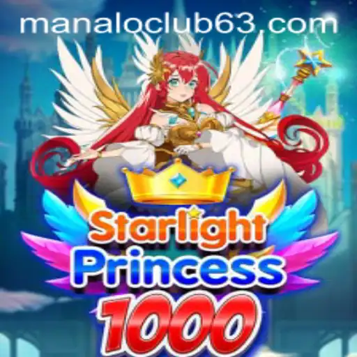 The Enchanting World of StarlightPrincess1000: Dive Into The Adventure