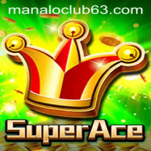Exploring the Thrills of SuperAce at Manalo Club