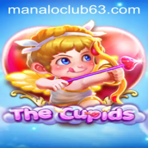 The Thrilling World of TheCupids: A Deep Dive into the Manalo Club Gaming Experience