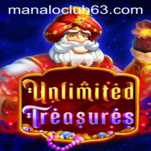 Exploring 'UnlimitedTreasures' at Manalo Club: A Detailed Overview