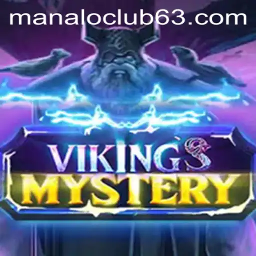 Exploring the Enigmatic World of VikingsMystery at Manalo Club