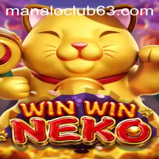 Discovering the Exciting World of WinWinNeko at Manalo Club