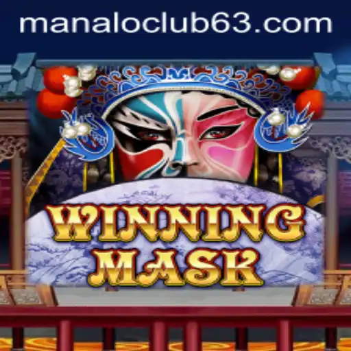 Exploring the World of WinningMask at Manalo Club