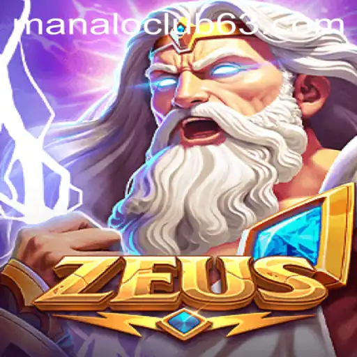 Unveiling Zeus: A Thrilling Game Experience at Manalo Club