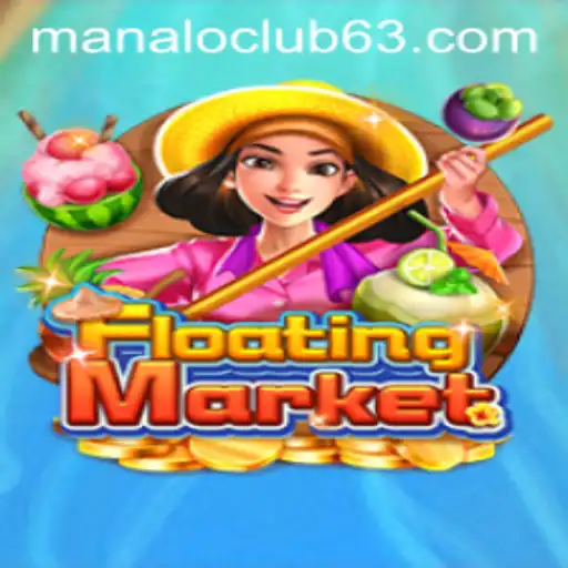 Exploring FloatingMarket: A Unique Gaming Experience with Manalo Club