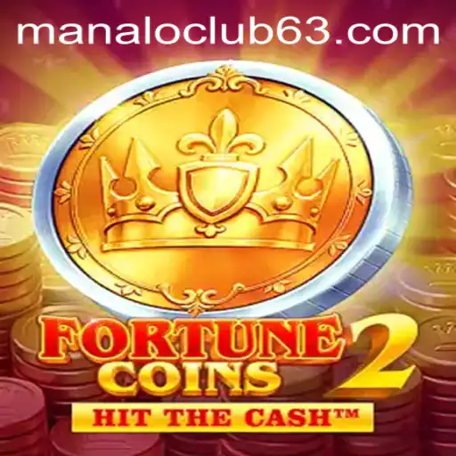Discover the Thrills of FortuneCoins2: A Game Like No Other
