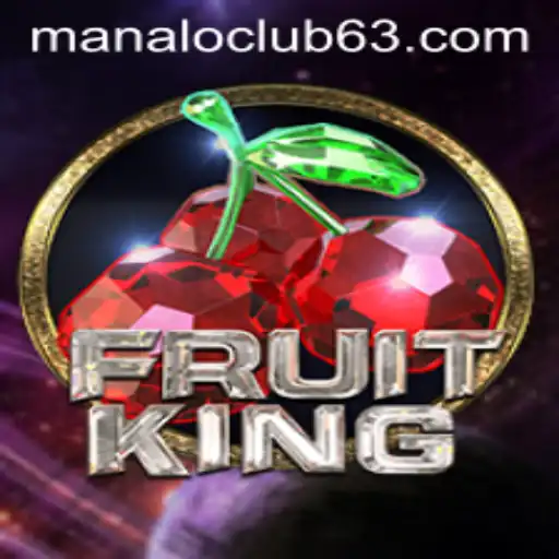 FruitKing: Discover the Exciting World of the Manalo Club Game