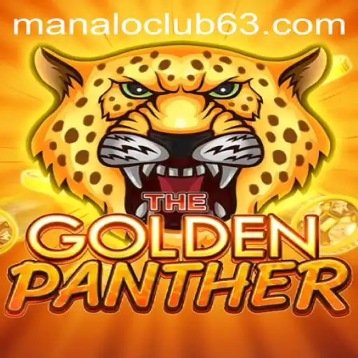 Discover the Thrilling World of GOLDENPANTHER at Manalo Club