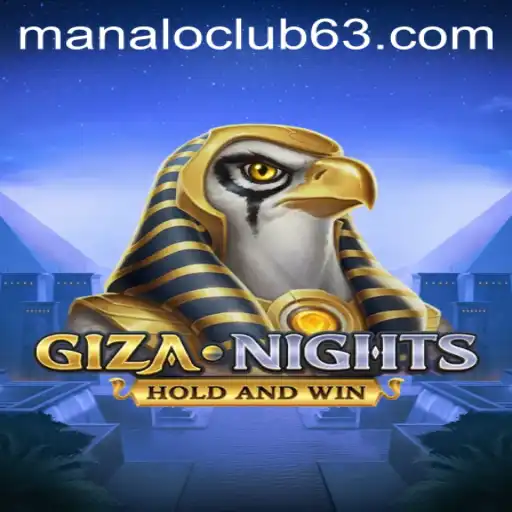 Exploring the Enchanting World of GizaNights and the Exciting Manalo Club