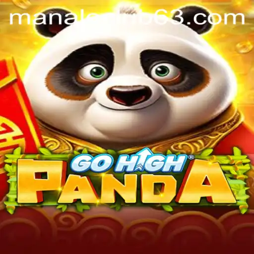 Unveiling the Thrills of GoHighPanda at the Manalo Club