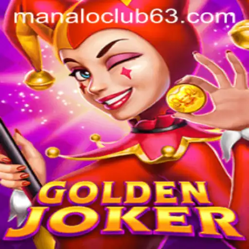Discover the Thrilling World of GoldenJoker at Manalo Club