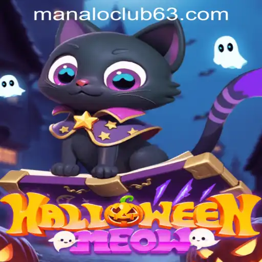 Experience Halloween Meow: A Unique Blend of Fun and Strategy