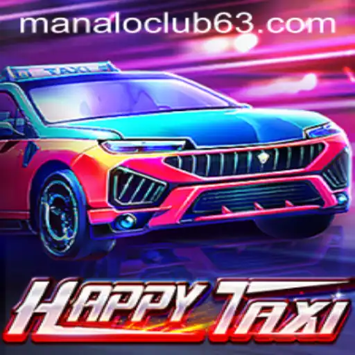Exploring the World of HappyTaxi at Manalo Club