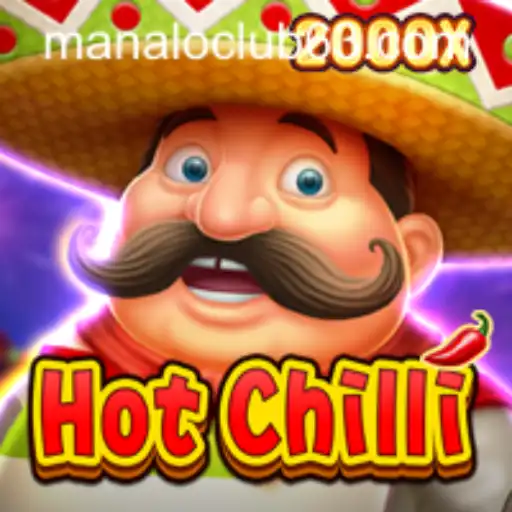 Discover the Exciting World of HotChilli in Manalo Club